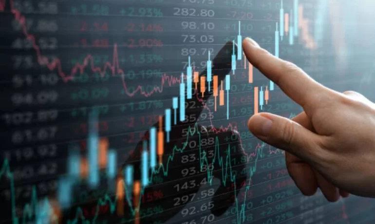 5 Ways Research Analysts or Stock brokers Helps You to Pick the Right Stock