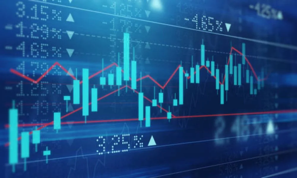 Tips for Managing Market Volatility During Economic Uncertainty